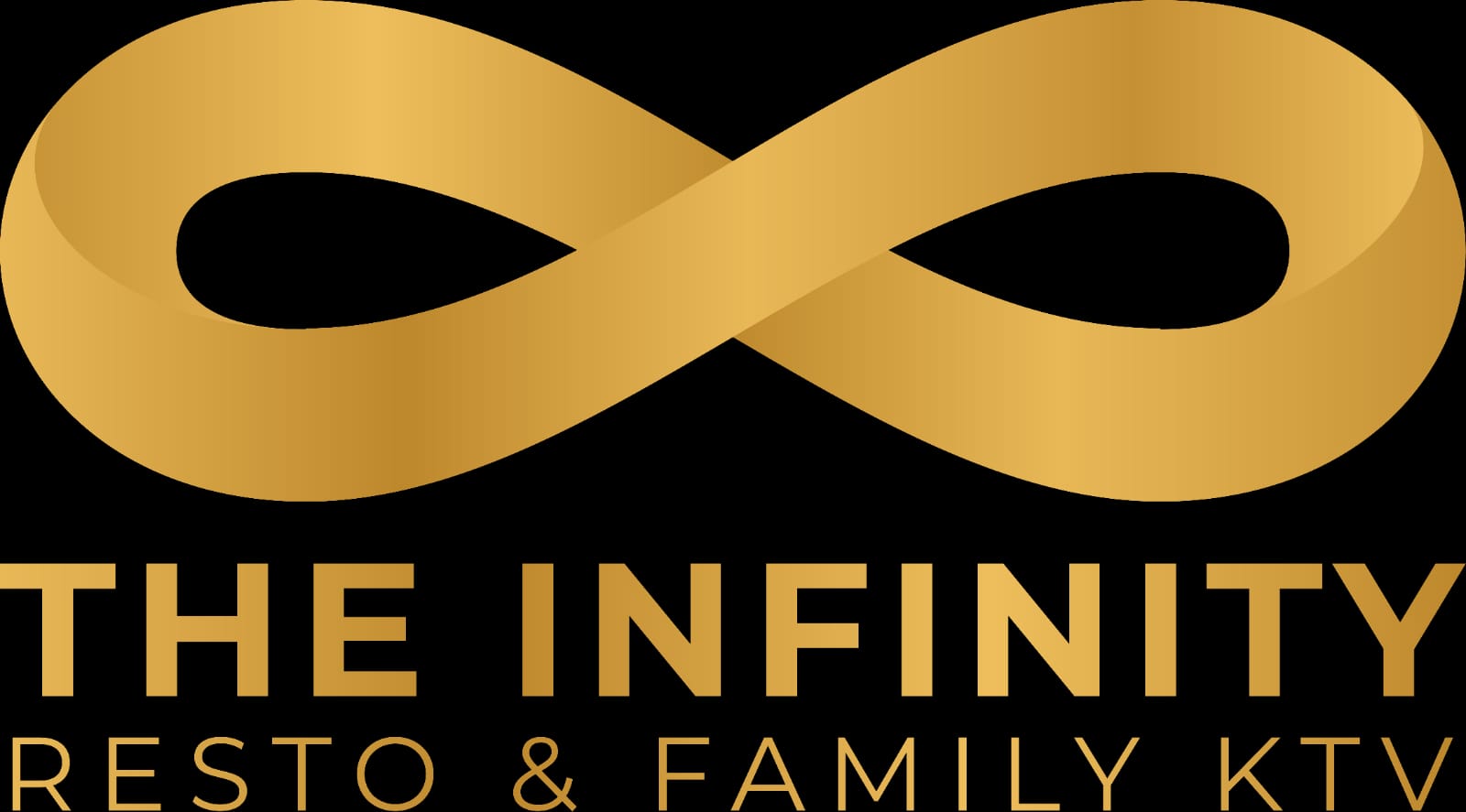 The Infinity